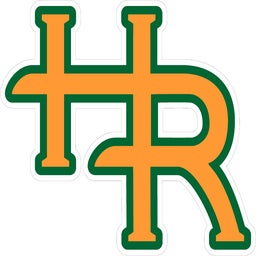 Head-Royce