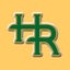 Head-Royce