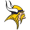 Tarboro