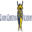 Canon Christian Academy