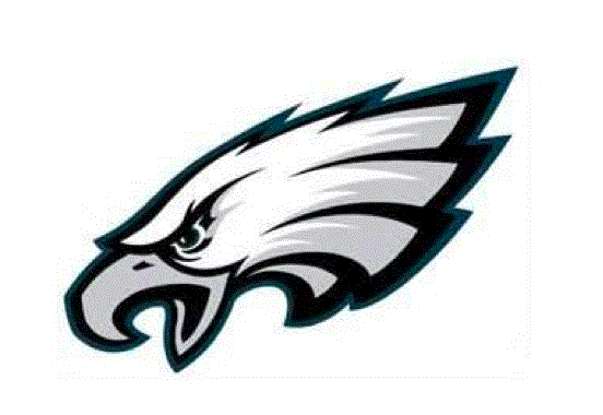 Judson International