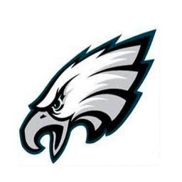 Judson International