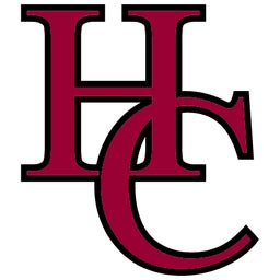 Harlan County High School (KY) Varsity Basketball