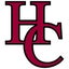 Harlan County High School 