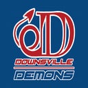 Downsville