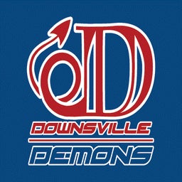 Downsville