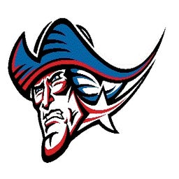 All Saints Episcopal School