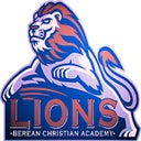 Berean Christian Academy