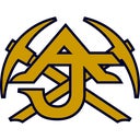 Apache Junction
