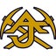 Apache Junction