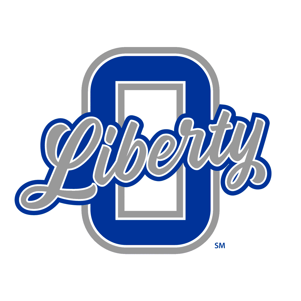 emily-stackhouse-high-school-girls-basketball-stats-olentangy-liberty