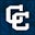 Central Catholic