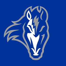 Cole Valley Christian