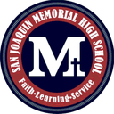 San Joaquin Memorial