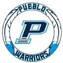 Pueblo