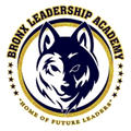 Wolfpack mascot photo.