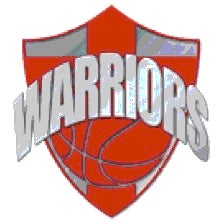 Appalachian Christian Team Sports (ACTS)