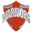 Appalachian Christian Team Sports (ACTS)