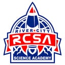 River City Science Academy