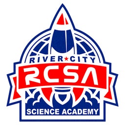River City Science Academy