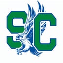 Summit Christian Academy