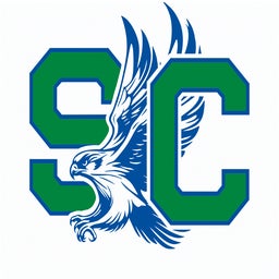Summit Christian Academy