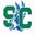 Summit Christian Academy