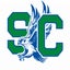 Summit Christian Academy