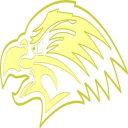 Liberty
