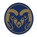 Heritage Preparatory