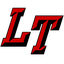 Austin Lake Travis logo