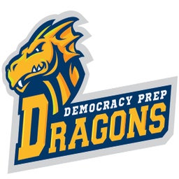 Democracy Prep