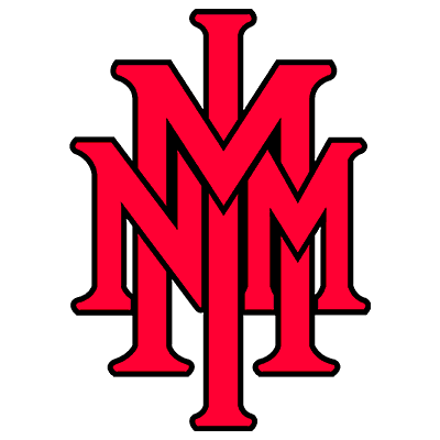 New Mexico Military Institute (Roswell, NM) Sports - Football