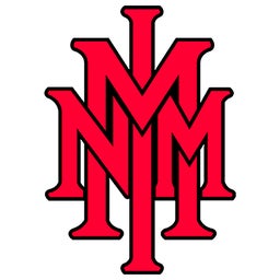 New Mexico Military Institute