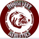 Roosevelt Educational