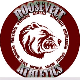 Roosevelt Educational