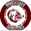 Roosevelt Educational