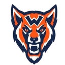 Walpole