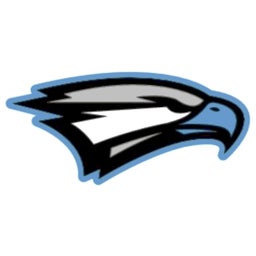 Jordan Christian Prep