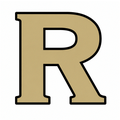 Yellowjackets mascot photo.