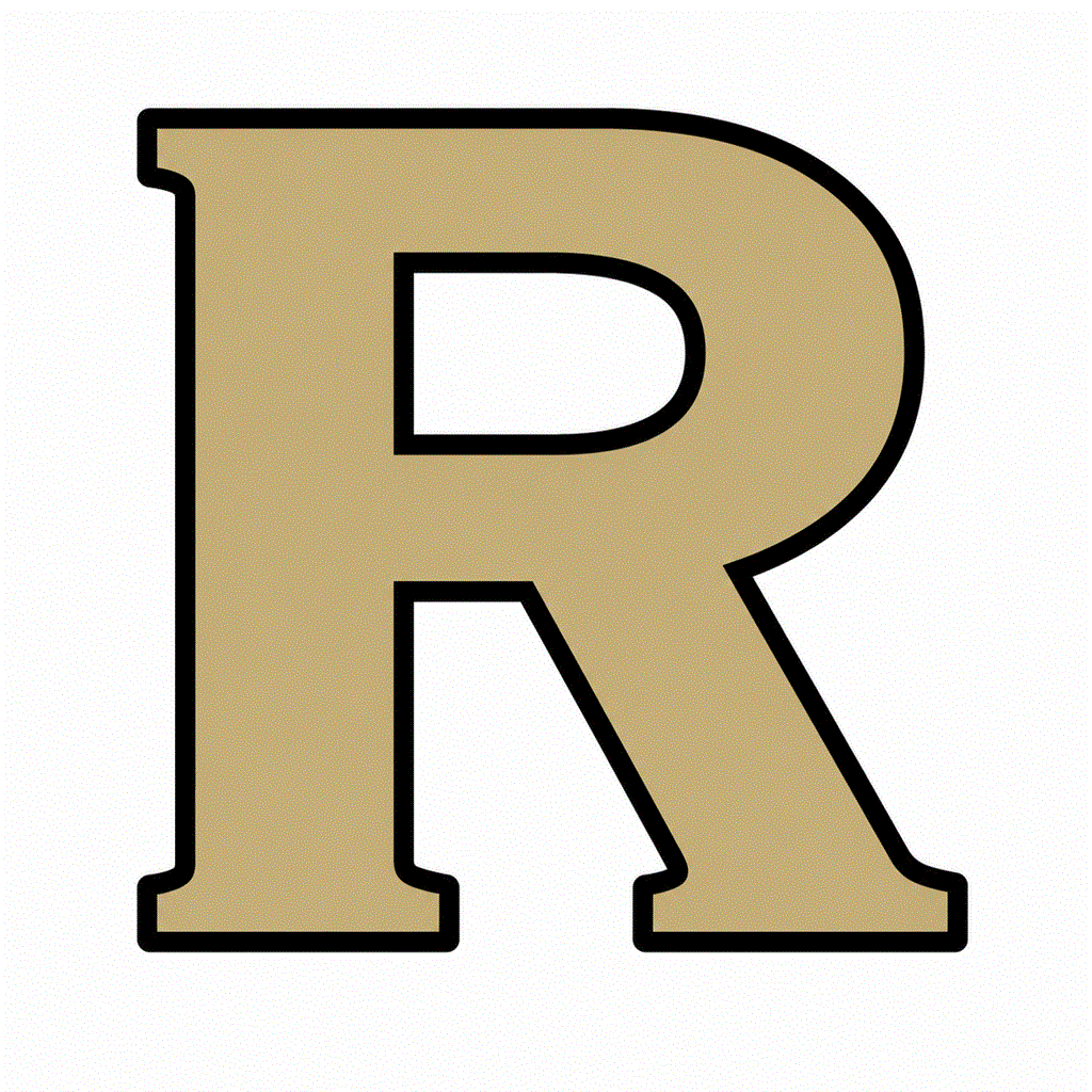 Recap Video Gif Softball Recap: Rockmart Escapes with a Win