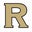 Rockmart