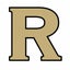 Rockmart