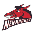 Mules mascot photo.
