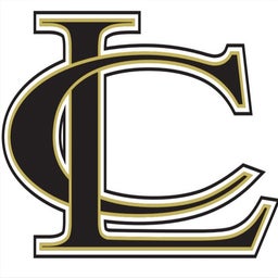 Lee Central