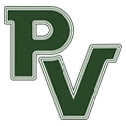 Passaic Valley