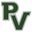 Passaic Valley