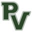 Passaic Valley