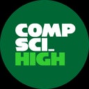 Comp Sci
