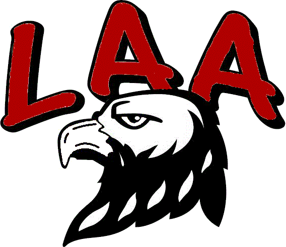 Louisville Adventist Academy